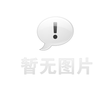 立山抗震支架厂家之抗震支架适用设防烈度知识分享，推荐拓固抗震支架厂家